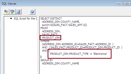 sap crystal reports 2011 product key code crack