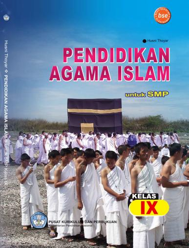 pdf buku politik islam dan
